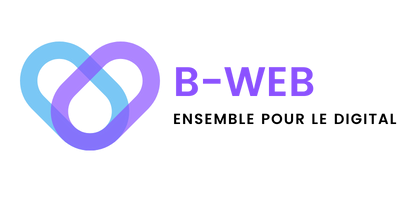 B-WEB