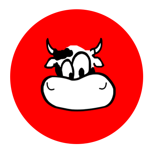 FarmsBnB logo