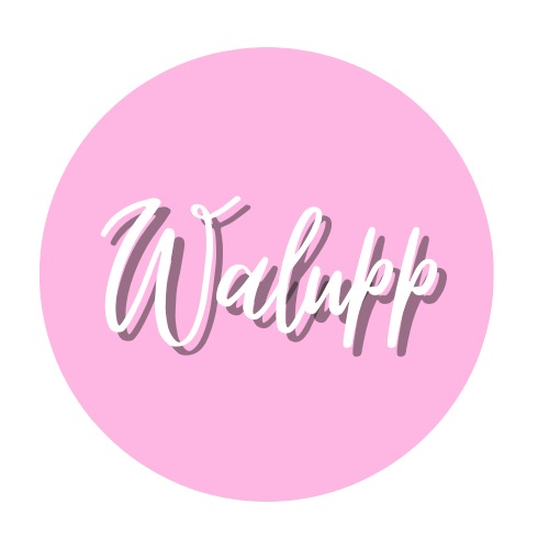 Walupp